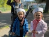 IMG-20210601-WA0028