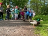 IMG-20210601-WA0038