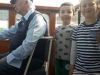 WhatsApp-Image-2021-06-02-at-12.24.52-1