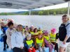 IMG-20260601-WA0001