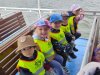 IMG_20260601_095542