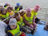 IMG_20260601_095601