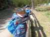 IMG-20260428-WA0005