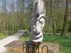 IMG-20260428-WA0006