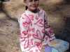 IMG-20260428-WA0007
