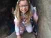 IMG-20260428-WA0009