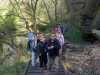 IMG-20260428-WA0011