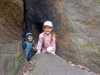 IMG-20260428-WA0012