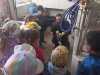 IMG-20260428-WA0017