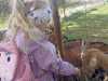 IMG-20260428-WA0018