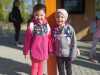 IMG-20260428-WA0020