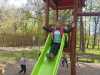 IMG-20260428-WA0021