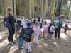 IMG-20260428-WA0023