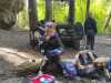 IMG-20260428-WA0024