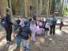 IMG-20260428-WA0025