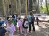 IMG-20260428-WA0026