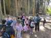 IMG-20260428-WA0027