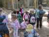 IMG-20260428-WA0031