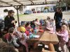 IMG_20260428_101207
