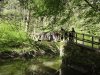 IMG_20260428_111429