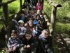 IMG_20260428_111708