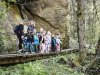 IMG_20260428_111812