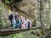 IMG_20260428_111816