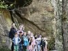 IMG_20260428_111822