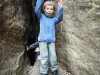 IMG_20260428_113455
