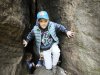 IMG_20260428_113501