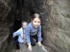 IMG_20260428_113513