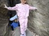 IMG_20260428_113522