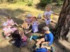 IMG_0958