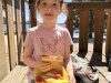 IMG_0960