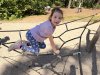 IMG_0977