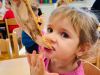 IMG-20251106-WA0010