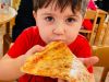 IMG-20251106-WA0012