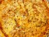 IMG-20251106-WA0014