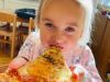 IMG-20251106-WA0015