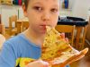 IMG-20251106-WA0017