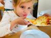 IMG-20251106-WA0019