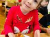 IMG-20251106-WA0021