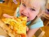 IMG-20251106-WA0022