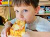 IMG-20251106-WA0023