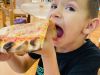 IMG-20251106-WA0024