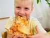 IMG-20251106-WA0025