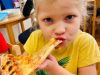 IMG-20251106-WA0028