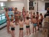 DSC03152