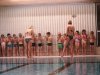 DSC03182