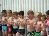 DSC03191